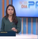 Polícia investiga assassinato de mulher na praia do Amor, em Belém