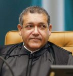 STF invalida lei que exigia idade mínima de 25 anos para concurso de juiz estadual