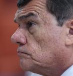 Lula deve vetar PL da Dosimetria, que beneficia Bolsonaro