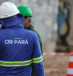 Treze municípios do Pará entram em nova etapa de expansão dos serviços de saneamento