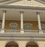 Terminam nesta quinta-feira, 8, inscrições de concurso para juiz substituto do TJPA; saiba mais