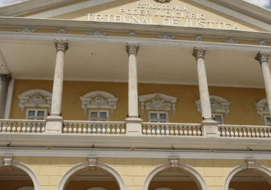 Terminam nesta quinta-feira, 8, inscrições de concurso para juiz substituto do TJPA; saiba mais