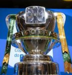 Quando clubes paraenses estreiam na Copa do Brasil 2026? 