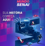 Senai Pará abre cerca de 8 mil vagas gratuitas em comemoração ao aniversário de Belém