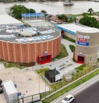 Nova Usina da Paz chega a Icoaraci; veja os serviços que terão no espaço