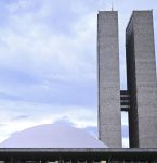 Lula acumula 15 trocas ministeriais e mais saídas são esperadas em 2026