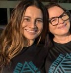 Morre irmã Henriqueta, defensora dos direitos humanos e conhecida pela luta contra abuso infantil no Marajó; 'heroína brasileira', diz atriz Dira Paes