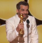 Wagner Moura: relembre carreira do ator de “O Agente Secreto”