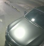 Empresário é morto a tiros em frente à própria loja em Castanhal, no Pará