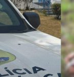 Duplo homicídio é registrado na zona rural de Paragominas