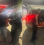 Professor é preso após assediar e explorar sexualmente alunos no ES