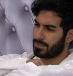 BBB 26: paraense Ricardinho causa terror e irrita participantes no Quarto Branco