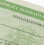 Saiba quais cargos estão em disputa nas Eleições 2026