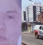 Homem é morto em troca de tiros com a PM no bairro da Cabanagem, em Belém