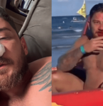 Jovens recém-casados encontrados mortos: o que sabemos do caso