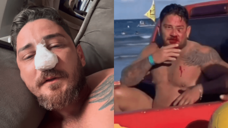 Jovens recém-casados encontrados mortos: o que sabemos do caso