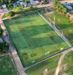 Parazão 2026 tem tabela ajustada e define sedes no interior