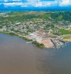 Ministério da Saúde destinará R$ 103 milhões à construção de nova maternidade no Sudeste paraense