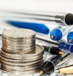 Eleições 2026: Quem pode concorrer a cargos públicos?