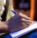 Prefeitura de Capanema prorroga inscrições de PSS com 197 vagas