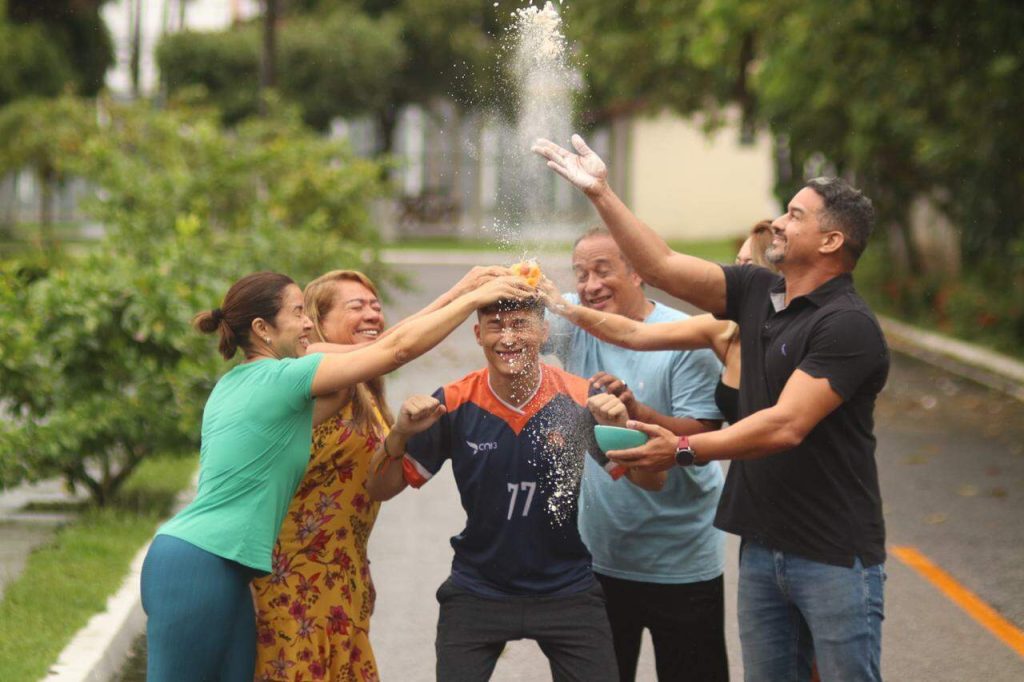 Listão das universidades: veja o cronograma dos resultados das instituições públicas do Pará
