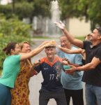 Listão das universidades: veja o cronograma dos resultados das instituições públicas do Pará