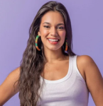 BBB e Rainha das Rainhas: relembre vencedoras do concurso que já passaram pelo reality