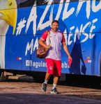 FPF atualiza estado de saúde de Ronan Tyezer após grave acidente