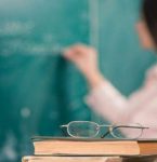 Processo seletivo oferece 571 vagas para educação municipal no interior do Pará; saiba mais