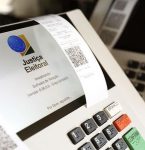 O que faz um deputado federal? Entenda cargo em disputa nas eleições 2026