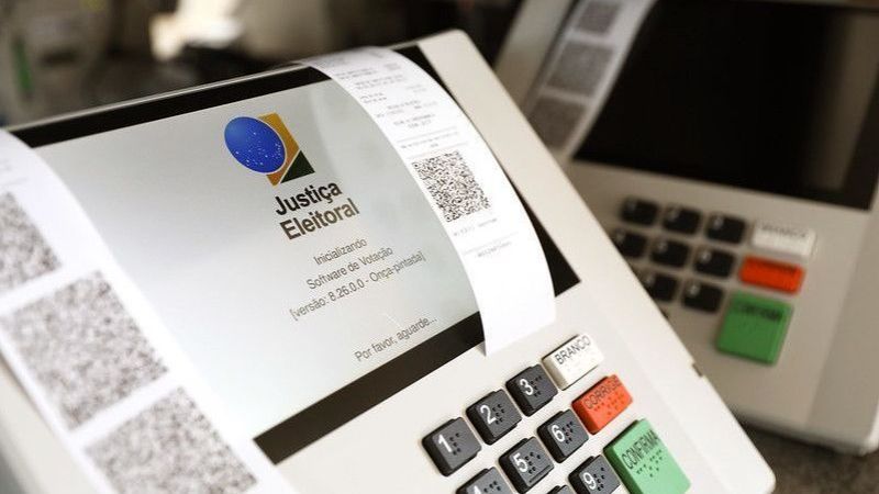 O que faz um deputado federal? Entenda cargo em disputa nas eleições 2026