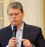 Além de Gleisi, Lula deve perder cerca de 20 ministros para as eleições