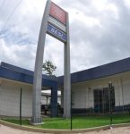 Sesi e Senai Pará abrem vagas para docentes e instrutores