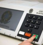 O que faz um deputado estadual? Entenda cargo em disputa nas eleições 2026