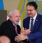 PSB, Podemos, PSDB e Novo terão todas as cadeiras no Senado em disputa