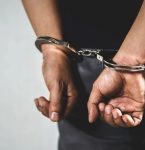 Pai é preso por estupro de vulnerável contra filha de 7 anos em Castanhal