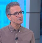 Prisão de Bolsonaro e escolha por Flávio expõem divergências na direita