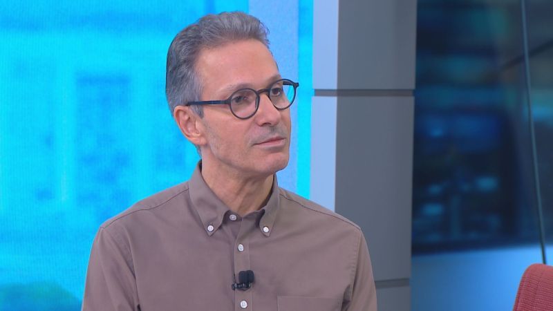 Prisão de Bolsonaro e escolha por Flávio expõem divergências na direita