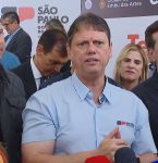 PSB tenta atrair ministros de Lula que enfrentam impasses em siglas atuais