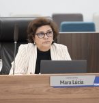 TCMPA esclarece que não é permitido a mudança automática do cargo de auxiliar para técnico de Enfermagem