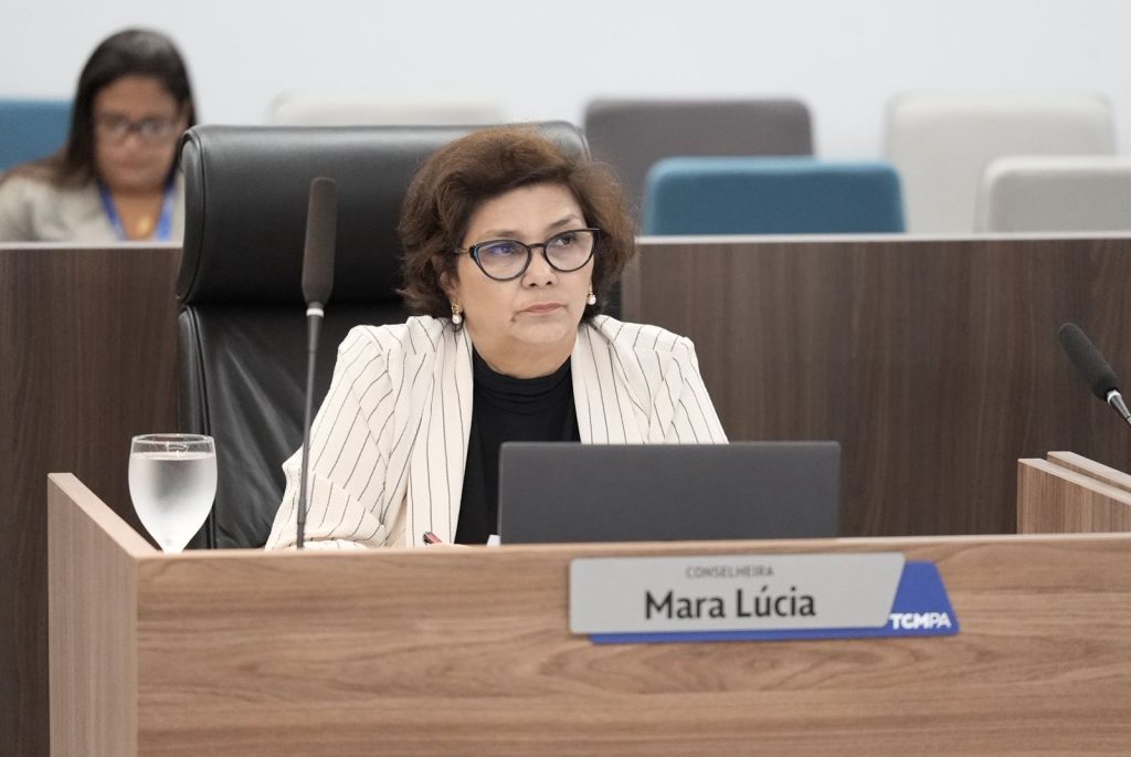 TCMPA esclarece que não é permitido a mudança automática do cargo de auxiliar para técnico de Enfermagem