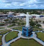 Castanhal, a 'Cidade Modelo', celebra 94 anos com programação especial nesta quarta-feira