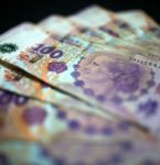 Com ajuste fiscal, Argentina de Milei melhora percepção externa