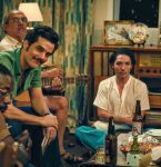 Agenda cultural: Rock do Raul, coletivo Cabanus, banda Os Brothers, 'O Agente Secreto' e mais na Grande Belém