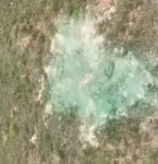 Sindicato de Jogadores pede suspensão de jogos no Dedecão