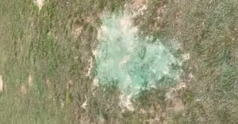 Sindicato de Jogadores pede suspensão de jogos no Dedecão