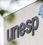 Unesp abre 850 vagas para cursos gratuitos a distância