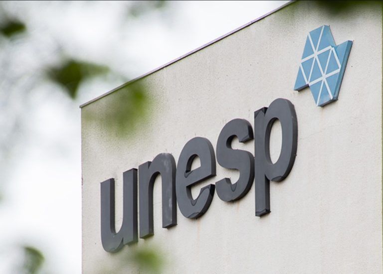 Unesp abre 850 vagas para cursos gratuitos a distância