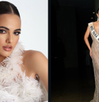 Quem é a paraense que ficou em segundo lugar no Miss Brasil Mundo 2026