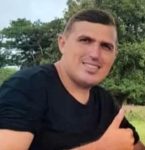 Motociclista morre em acidente de trânsito em Mojuí dos Campos, no Pará